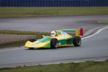 Oschersleben 18.10.2009 028